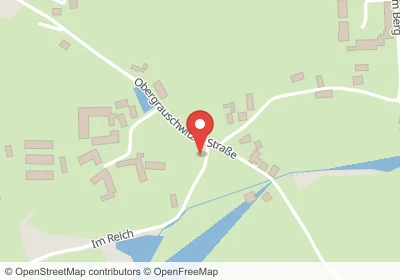 Obergrauschwitzer Straße Mügeln – Hotels in der Nähe Hotels an der Obergrauschwitzer Straße in Mügeln – Unterkünfte, Pensionen und Ferienwohnungen in zentraler Lage