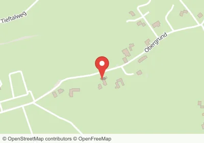 Obergrund Wilsdruff – Hotels in der Nähe Hotels an der Obergrund in Wilsdruff – Unterkünfte, Pensionen und Ferienwohnungen in zentraler Lage