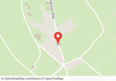 Oberhermsgrüner Weg Oelsnitz/Vogtland – Hotels in der Nähe Hotels an der Oberhermsgrüner Weg in Oelsnitz/Vogtland – Unterkünfte, Pensionen und Ferienwohnungen in zentraler Lage