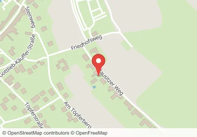 Oberlausitzer Weg Reichenbach – Hotels in der Nähe Hotels an der Oberlausitzer Weg in Reichenbach – Unterkünfte, Pensionen und Ferienwohnungen in zentraler Lage