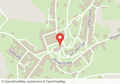 Obermarkt Schöneck/Vogtland – Hotels in der Nähe Hotels an der Obermarkt in Schöneck/Vogtland – Unterkünfte, Pensionen und Ferienwohnungen in zentraler Lage
