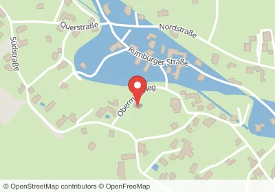 Obermühlweg Seifhennersdorf – Hotels in der Nähe Hotels an der Obermühlweg in Seifhennersdorf – Unterkünfte, Pensionen und Ferienwohnungen in zentraler Lage