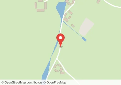 Obersteinbacher Straße Penig – Hotels in der Nähe Hotels an der Obersteinbacher Straße in Penig – Unterkünfte, Pensionen und Ferienwohnungen in zentraler Lage