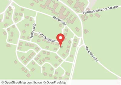 Obstwiesengasse Naunhof – Hotels in der Nähe Hotels an der Obstwiesengasse in Naunhof – Unterkünfte, Pensionen und Ferienwohnungen in zentraler Lage