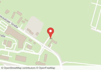 Hotels an der Oderwitzer Straße in Zittau – Unterkünfte, Pensionen und Ferienwohnungen in zentraler Lage