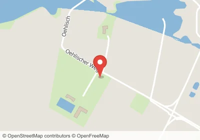 Oehlischer Weg Reichenbach – Hotels in der Nähe Hotels an der Oehlischer Weg in Reichenbach – Unterkünfte, Pensionen und Ferienwohnungen in zentraler Lage