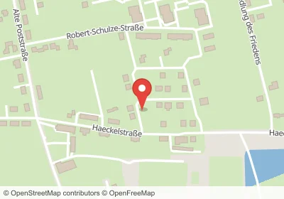 Oelzschauer Straße Rötha – Hotels in der Nähe Hotels an der Oelzschauer Straße in Rötha – Unterkünfte, Pensionen und Ferienwohnungen in zentraler Lage