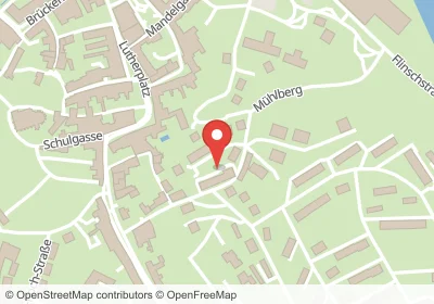 Hotels an der Oetwiler Weg in Penig – Unterkünfte, Pensionen und Ferienwohnungen in zentraler Lage