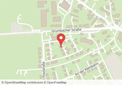 Hotels an der Oscar-Fichtner-Straße in Wilsdruff – Unterkünfte, Pensionen und Ferienwohnungen in zentraler Lage