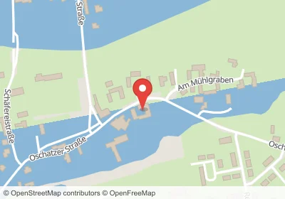 Oschatzer Straße Riesa – Hotels in der Nähe Hotels an der Oschatzer Straße in Riesa – Unterkünfte, Pensionen und Ferienwohnungen in zentraler Lage