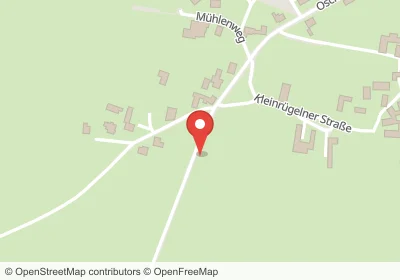 Oschatzer Straße Strehla – Hotels in der Nähe Hotels an der Oschatzer Straße in Strehla – Unterkünfte, Pensionen und Ferienwohnungen in zentraler Lage