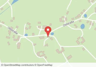 Hotels an der Oststraße in Reichenbach im Vogtland – Unterkünfte, Pensionen und Ferienwohnungen in zentraler Lage