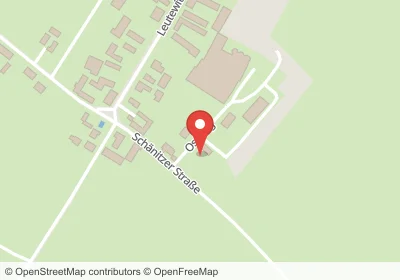 Ostweg Riesa – Hotels in der Nähe Hotels an der Ostweg in Riesa – Unterkünfte, Pensionen und Ferienwohnungen in zentraler Lage