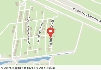 Otto-Engelmann-Straße Rötha – Hotels in der Nähe Hotels an der Otto-Engelmann-Straße in Rötha – Unterkünfte, Pensionen und Ferienwohnungen in zentraler Lage