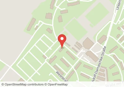 Otto-Riedel-Straße Oelsnitz/Vogtland – Hotels in der Nähe Hotels an der Otto-Riedel-Straße in Oelsnitz/Vogtland – Unterkünfte, Pensionen und Ferienwohnungen in zentraler Lage