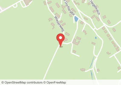 Hotels an der Panoramaweg in Sebnitz – Unterkünfte, Pensionen und Ferienwohnungen in zentraler Lage