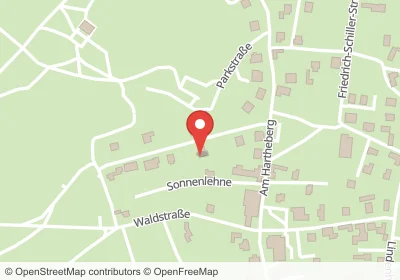 Parkstraße Tharandt – Hotels in der Nähe Hotels an der Parkstraße in Tharandt – Unterkünfte, Pensionen und Ferienwohnungen in zentraler Lage
