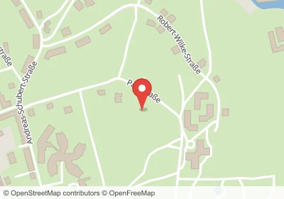 Parkstraße Netzschkau – Hotels in der Nähe Hotels an der Parkstraße in Netzschkau – Unterkünfte, Pensionen und Ferienwohnungen in zentraler Lage
