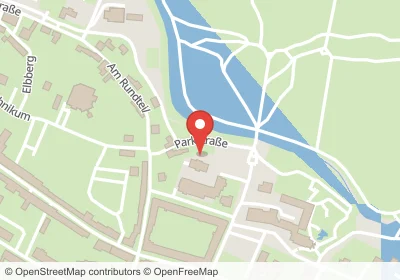 Parkstraße Riesa – Hotels in der Nähe Hotels an der Parkstraße in Riesa – Unterkünfte, Pensionen und Ferienwohnungen in zentraler Lage
