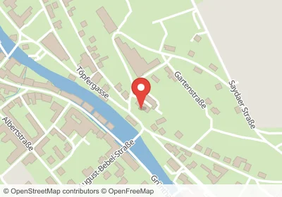 Pension Berggasse Olbernhau – Hotels in der Nähe Hotels an der Pension Berggasse in Olbernhau – Unterkünfte, Pensionen und Ferienwohnungen in zentraler Lage