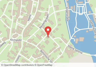 Pestalozzistraße Schlettau – Hotels in der Nähe Hotels an der Pestalozzistraße in Schlettau – Unterkünfte, Pensionen und Ferienwohnungen in zentraler Lage