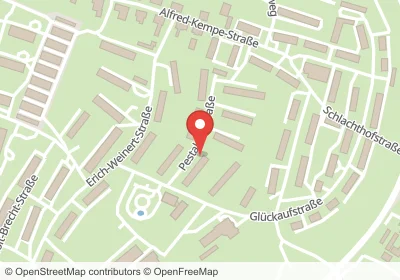 Hotels an der Pestalozzistraße in Stollberg/Erzgebirge – Unterkünfte, Pensionen und Ferienwohnungen in zentraler Lage