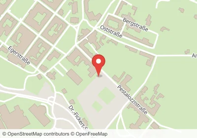 Pestalozzistraße Oelsnitz/Vogtland – Hotels in der Nähe Hotels an der Pestalozzistraße in Oelsnitz/Vogtland – Unterkünfte, Pensionen und Ferienwohnungen in zentraler Lage