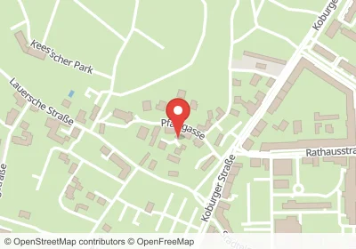 Pfarrgasse Markkleeberg – Hotels in der Nähe Hotels an der Pfarrgasse in Markkleeberg – Unterkünfte, Pensionen und Ferienwohnungen in zentraler Lage