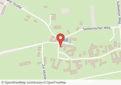 Pfarrgasse Markranstädt – Hotels in der Nähe Hotels an der Pfarrgasse in Markranstädt – Unterkünfte, Pensionen und Ferienwohnungen in zentraler Lage