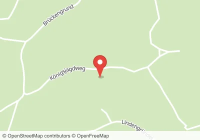 Hotels an der Pferdehornweg in Sebnitz – Unterkünfte, Pensionen und Ferienwohnungen in zentraler Lage