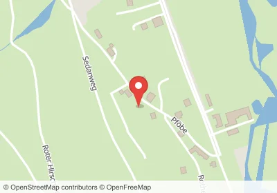 Hotels an der Pföbe in Olbernhau – Unterkünfte, Pensionen und Ferienwohnungen in zentraler Lage