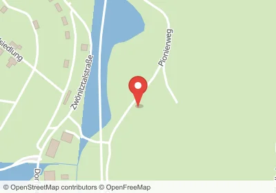 Pionierweg Thalheim/Erzgebirge – Hotels in der Nähe Hotels an der Pionierweg in Thalheim/Erzgebirge – Unterkünfte, Pensionen und Ferienwohnungen in zentraler Lage