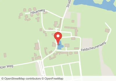 Platz des Friedens Markranstädt – Hotels in der Nähe Hotels an der Platz des Friedens in Markranstädt – Unterkünfte, Pensionen und Ferienwohnungen in zentraler Lage