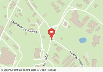 Hotels an der Plauensche Straße in Oelsnitz/Vogtland – Unterkünfte, Pensionen und Ferienwohnungen in zentraler Lage