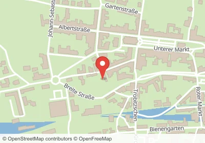 Plauensche Straße Markneukirchen – Hotels in der Nähe Hotels an der Plauensche Straße in Markneukirchen – Unterkünfte, Pensionen und Ferienwohnungen in zentraler Lage