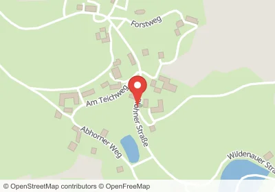 Plohner Straße Rodewisch – Hotels in der Nähe Hotels an der Plohner Straße in Rodewisch – Unterkünfte, Pensionen und Ferienwohnungen in zentraler Lage
