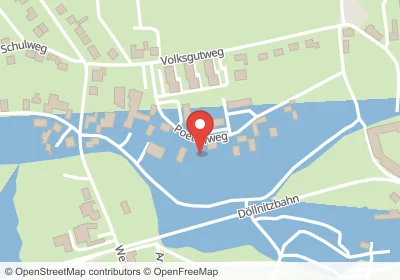 Poetenweg Mügeln – Hotels in der Nähe Hotels an der Poetenweg in Mügeln – Unterkünfte, Pensionen und Ferienwohnungen in zentraler Lage