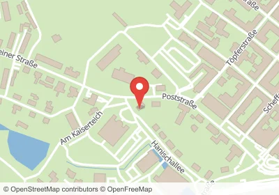 Poststraße Marienberg – Hotels in der Nähe Hotels an der Poststraße in Marienberg – Unterkünfte, Pensionen und Ferienwohnungen in zentraler Lage