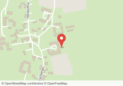 Prachenau Reichenbach – Hotels in der Nähe Hotels an der Prachenau in Reichenbach – Unterkünfte, Pensionen und Ferienwohnungen in zentraler Lage