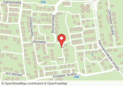 Primelweg Markkleeberg – Hotels in der Nähe Hotels an der Primelweg in Markkleeberg – Unterkünfte, Pensionen und Ferienwohnungen in zentraler Lage