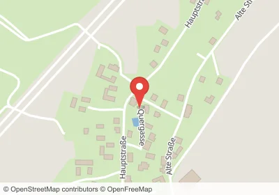 Quergasse Wilkau-Haßlau – Hotels in der Nähe Hotels an der Quergasse in Wilkau-Haßlau – Unterkünfte, Pensionen und Ferienwohnungen in zentraler Lage