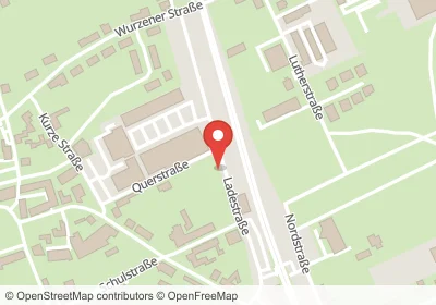 Querstraße Naunhof – Hotels in der Nähe Hotels an der Querstraße in Naunhof – Unterkünfte, Pensionen und Ferienwohnungen in zentraler Lage