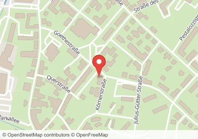 Querstraße Rodewisch – Hotels in der Nähe Hotels an der Querstraße in Rodewisch – Unterkünfte, Pensionen und Ferienwohnungen in zentraler Lage