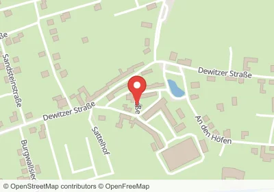 Querstraße Taucha – Hotels in der Nähe Hotels an der Querstraße in Taucha – Unterkünfte, Pensionen und Ferienwohnungen in zentraler Lage