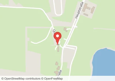 Querweg Ostritz – Hotels in der Nähe Hotels an der Querweg in Ostritz – Unterkünfte, Pensionen und Ferienwohnungen in zentraler Lage