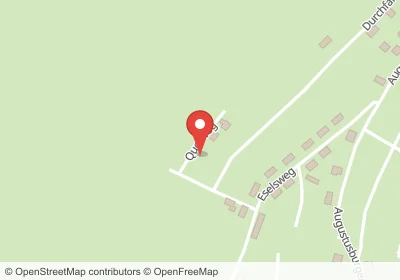 Querweg Oederan – Hotels in der Nähe Hotels an der Querweg in Oederan – Unterkünfte, Pensionen und Ferienwohnungen in zentraler Lage