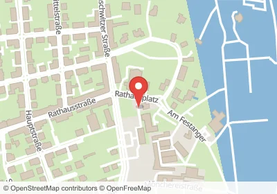 Rathausplatz Markkleeberg – Hotels in der Nähe Hotels an der Rathausplatz in Markkleeberg – Unterkünfte, Pensionen und Ferienwohnungen in zentraler Lage