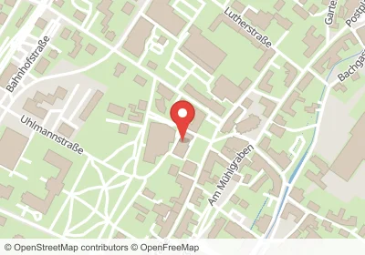 Rathausstraße Stollberg/Erzgebirge – Hotels in der Nähe Hotels an der Rathausstraße in Stollberg/Erzgebirge – Unterkünfte, Pensionen und Ferienwohnungen in zentraler Lage