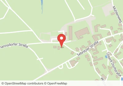 Rathmannsdorfer Straße Sebnitz – Hotels in der Nähe Hotels an der Rathmannsdorfer Straße in Sebnitz – Unterkünfte, Pensionen und Ferienwohnungen in zentraler Lage
