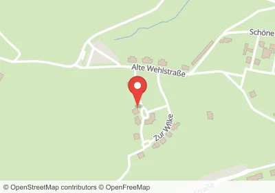 Rauensteinblick Stadt Wehlen – Hotels in der Nähe Hotels an der Rauensteinblick in Stadt Wehlen – Unterkünfte, Pensionen und Ferienwohnungen in zentraler Lage